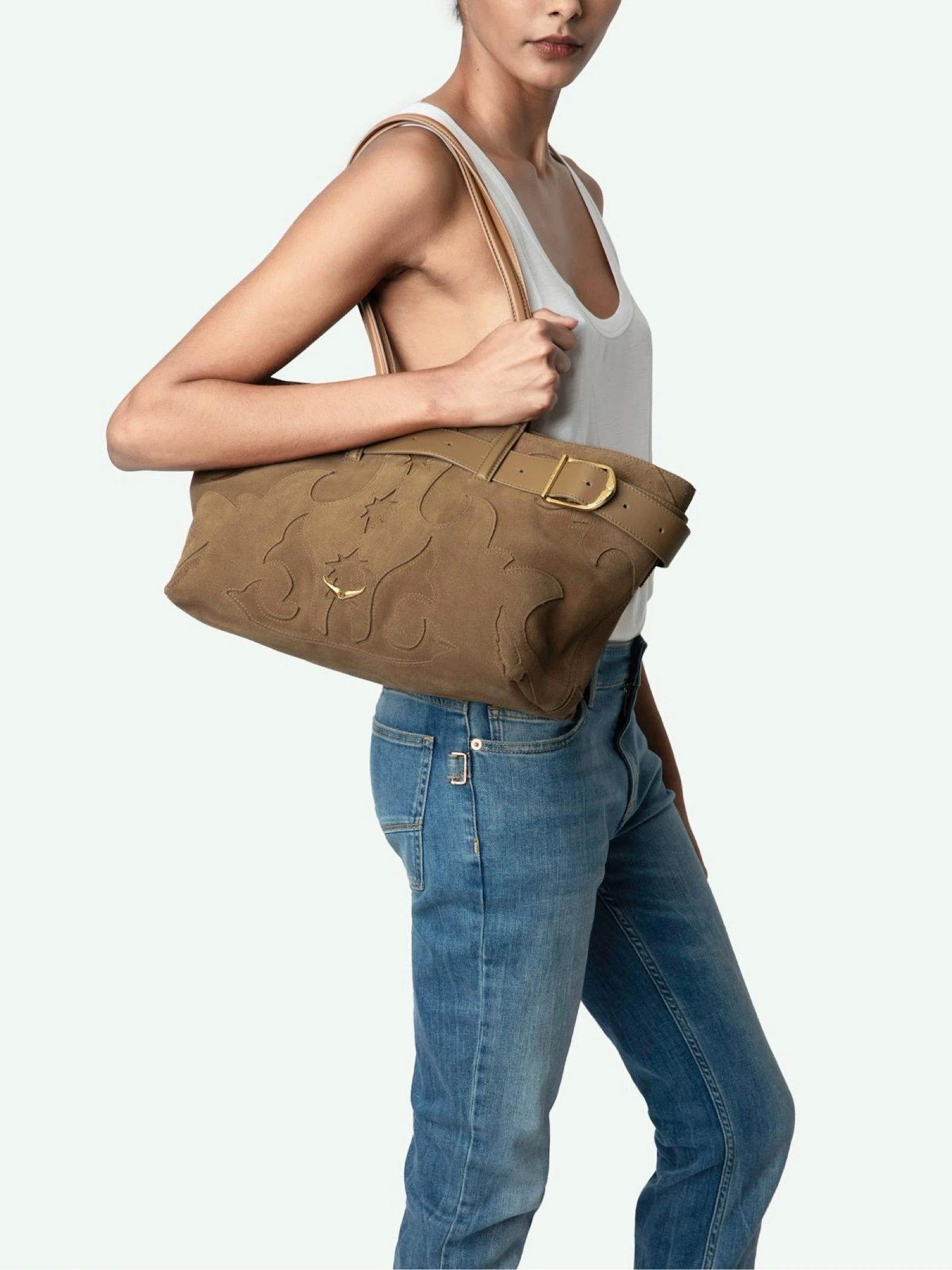 Sac Jane Shopper – photo 2
